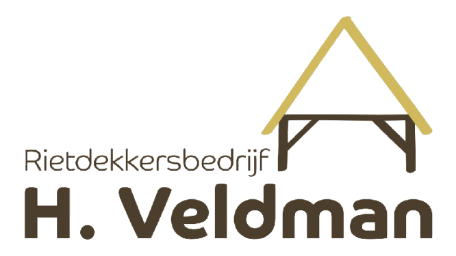 Rietdekkersbedrijf H. Veldman
